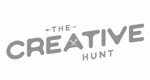 The Creative Hunt